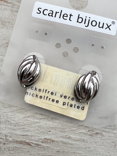 Ohrstecker stecker ohrschmuck - ohrstecker,