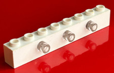 Lego Light & Sound 2500c01 1x8