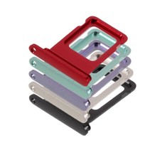 Sim Tray für Apple iPhone 11