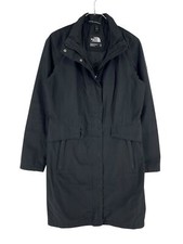 THE NORTH FACE Parka Jacke Mantel Damen Größe M