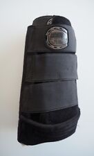 Action wie Professional´s Choice SMB II Boots Gamaschen Sport Medicine Boot XS