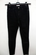 Tommy Hilfiger Damen Hose