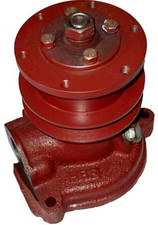 MTS Belarus 50 52 ( Original