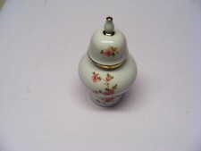 Royal KPM wunderschöne