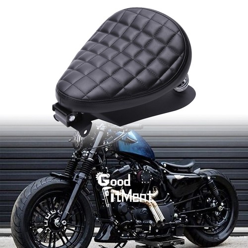 Für harley sportster 883 - für, xl