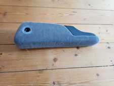 VW Bus T4 originale Armlehne