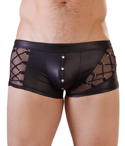 Nek powernet matlook - powernet/matlook, pants