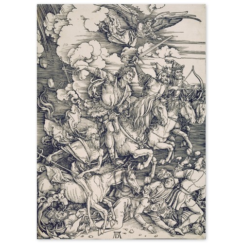 Albrecht dürer die - dürer,,