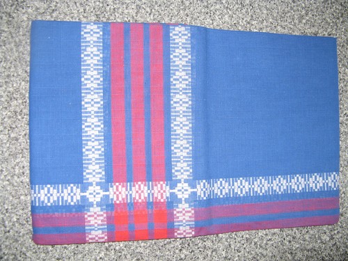 Tischdecke deckchen - tischdecke,,