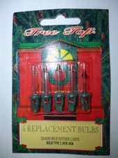 Christmas Concepts® 4 klare