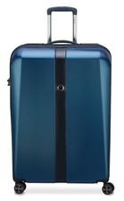 DELSEY PARIS Promenade Hard