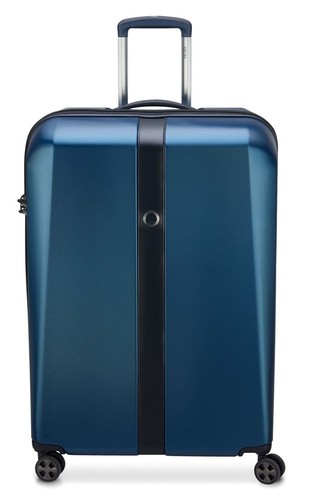 Delsey paris promenade hard - paris,