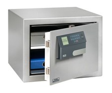 Burg Wächter Tresor -