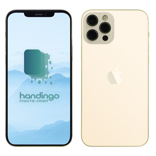 Apple iphone pro smartphone - pro,