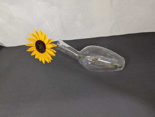 Vintage urinflasche - vintage,