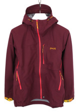 PYUA Recco ClimaLoop