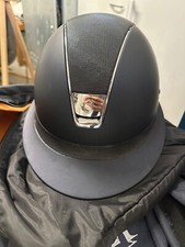 Samshield Reithelm M Schale