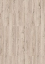 klick Vinyl Eiche creme