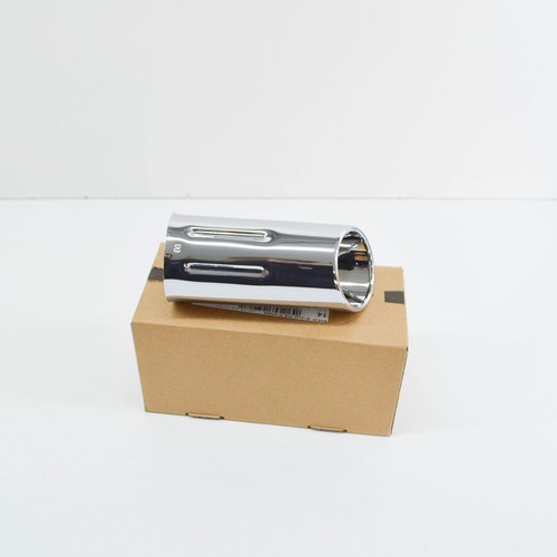 Neu bmw e30 - neu,