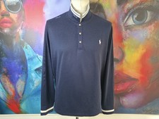 Ralph lauren rlx polo - 🔥,