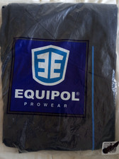 Swat Ripstop Municipal Police