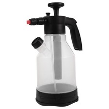  Pumpzerstäuber Druckspruher Handsprühgerät Autowaschsprühschütze