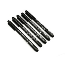 Falschgeld Prüfstift