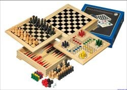 Philos 3104 - ,