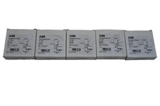 ABB CT-YDE 5x Stern-Dreieck