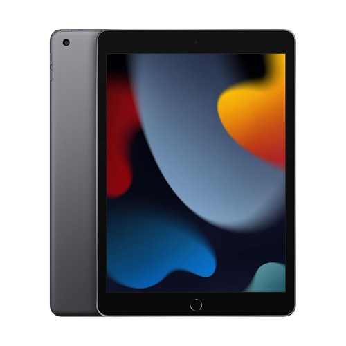 Apple ipad 64gb - apple,