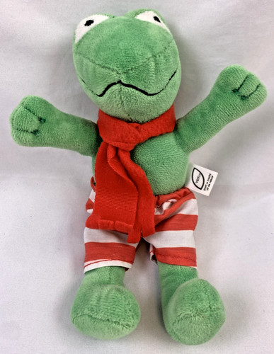 Max velthuijs frosch - max,