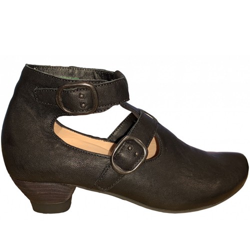 Think aida damen pumps - think!,