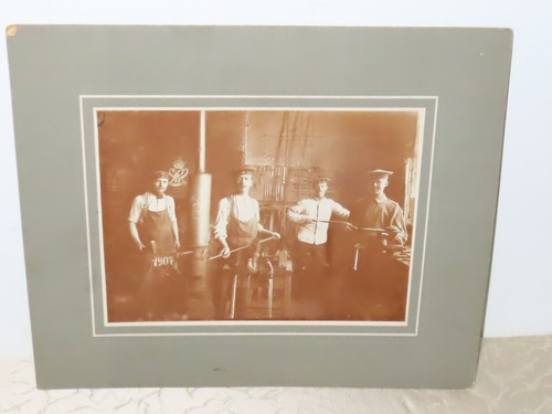Reservistenbild gruppenfoto - reservistenbild,