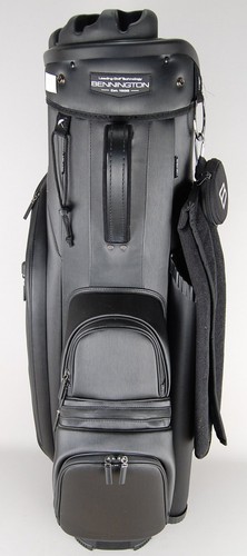 Bennington cartbag limited 0 - cartbag,