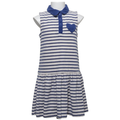Mini boden kleid größe - mini, kleid,