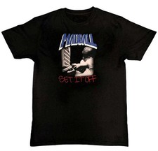 Madball Band SET IT OFF