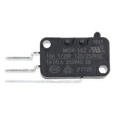 Mikroschalter Schalter für