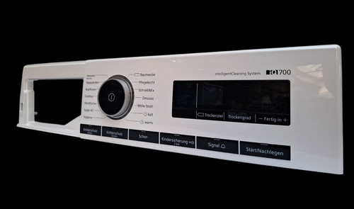 Siemens 700 trockner - 700,