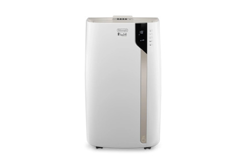 Delonghi klimagerät mobil - klimagerät,