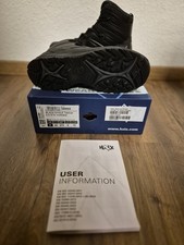 HAIX® Black Eagle Tactical