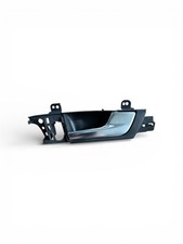 Türgriff innen Griff "05-13