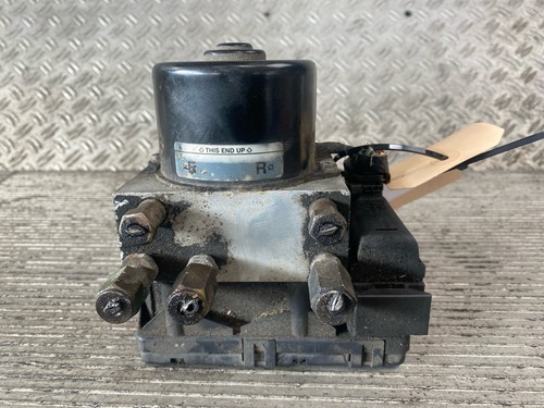 74185 bremsaggregat abs - bremsaggregat, ford