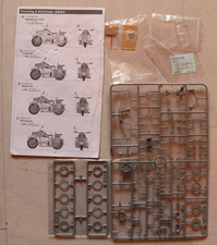 Zündapp KS 750  1/35 GWH