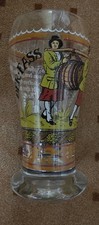 Hannen alt traditionsglas - hannen,