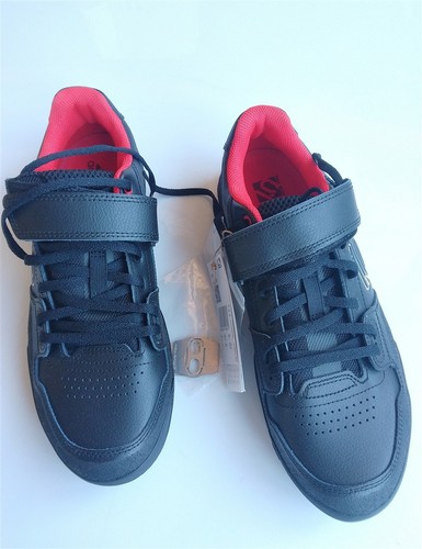 Five ten hellcat mtb schuhe - five,