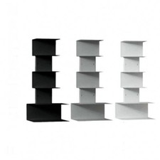 Paternoster Wandegal –