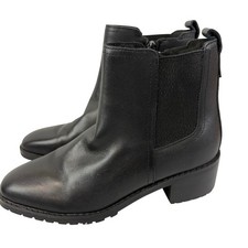 Easy Spirit Womens 6.5M Fedra