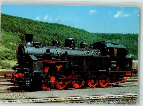 39930922 baureihe 97 - 39930922,