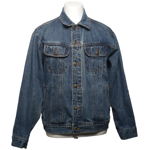 Wrangler jeansjacke herren - jeansjacke,,