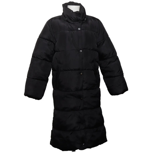 Wintermantel mädchen - h&m,,